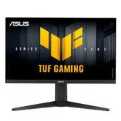 ASUS TUF VG27AQL5A 68,6m (27") QHD IPS Gaming Monitor 16:9 HDMI/DP 210Hz 0,3ms Sync