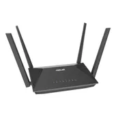 ASUS RT-AX52 Pro AX3000 Dual-band Wi-Fi 6 Router