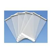Ricoh Dokumentenhüllen (5er Pack)