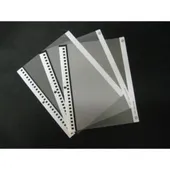 Ricoh Foto-Trägerfolien (3er pack)