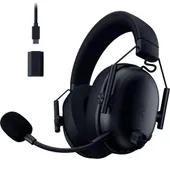 Razer BlackShark V3