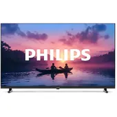 Philips 32PHS6000 80cm 32" LED Smart TV Fernseher