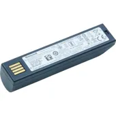 Honeywell  BAT-SCN01A Akku für Barcodescanner