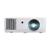 Acer Vero PL3515 DLP LASER FullHD 16:9 Beamer 5.500 Lumen 3D-Ready HDMI