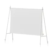 XGIMI Portable Outdoor Screen