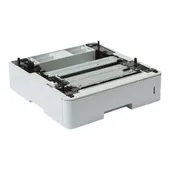 Brother LT-5505 Medienfach 250 Blatt Papierzuführung