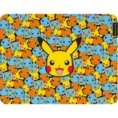 Razer Gigantus V2 Medium Pokémon Edition - Gaming Mousepad