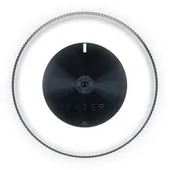 Razer Kiyo