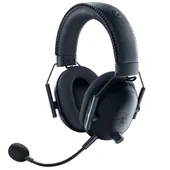 Razer Blackshark V2 Pro (2023) schwarz