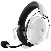 Razer Blackshark V2 Pro (2023) weiß