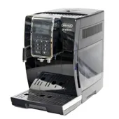 DeLonghi DINAMICA ECAM 350.55.B schwarz