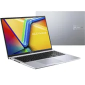 ASUS Vivobook 16 X1605VA-MB2146W 16" WUXGA Core 5 120U 16GB/512GB Win11