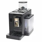 DeLonghi EXAM440.55.B Rivelia Onyx Black Kaffeevollautomat