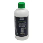 Delonghi DLSC500 Eco Decalk Entkalker für Kaffeemaschinen