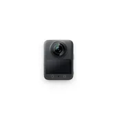 DJI Osmo 360 Adventure Combo 8K 360° Kamera