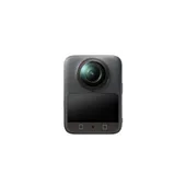DJI Osmo 360 II Limitless Riding Combo 177819