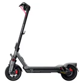 Ninebot by Segway Kickscooter Max G3 D Elektroroller