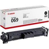 Canon 5094C002 Toner Schwarz