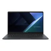 ASUS ExpertBook B1 BM1503CDA-S70591 15,6" FHD R7-7735U 16GB/512GB noOS