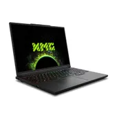 XMG PRO 16 - M25nfx 16" WQXGA Core i9-14900HX 32GB/2TB RTX 5060 Win11