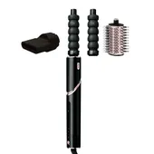 Shark FlexStyle HD426EU 3-in-1 Haarstyler Black Diamond