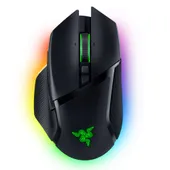 Razer Basilisk V3 Pro RGB