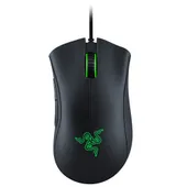 Razer DeathAdder Essential White Edition