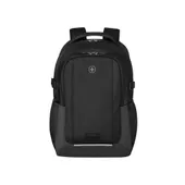 Wenger XE Ryde 16" (40,64cm) Notebook Rucksack mit Tablet Fach schwarz