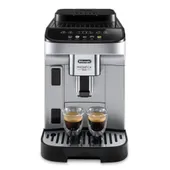 DeLonghi ECAM 290.61.SB Magnifica Evo