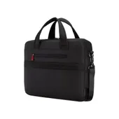 Wenger Altair Brief 14"-16" (35,56-40,64cm) Notebooktasche mit Tablett-Fach schwarz