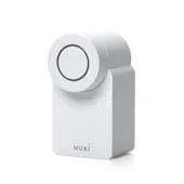 Nuki Smart Lock Go