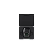 DJI Air 3S Wide-Angle Lens Weitwinkel-Vorsatzlinse