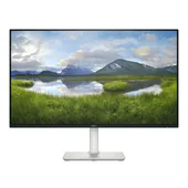 Dell S2725HS 68,6cm (27") FHD IPS Office Monitor 16:9 2x HDMI 100Hz 4ms Ergo