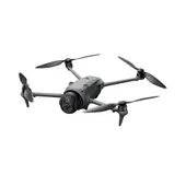 DJI Mavic 4 Pro Drohne mit DJI RC 2 Fernsteuerung Triple-Kamera