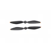 DJI Mavic 4 Pro Propeller