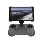DJI RC Pro 2 Kameradrohnen-Fernsteuerung