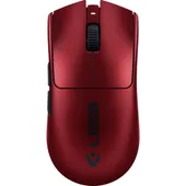 Razer Viper V3 Pro Sentinels Edition Gaming-Maus Sentiels Edition kabelgebunden / kabellos (Funk) für Rechtshänder