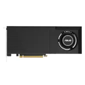 ASUS TURBO Radeon AI PRO R9700 TURBO-R9700-32G Grafikkarte 32 GB