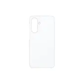 Samsung Clear Case EF-QA176 für Galaxy A17 (LTE/ 5G), klar