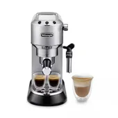 DeLonghi Dedica Style EC 685.M