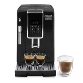 DeLonghi DINAMICA ECAM 350.15.B