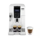 DeLonghi DINAMICA ECAM 350.35W