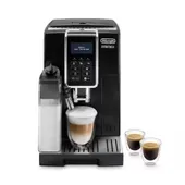 DeLonghi DINAMICA ECAM 350.55.B schwarz