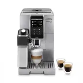 DeLonghi ECAM 370.95.S