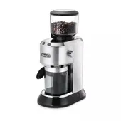 DeLonghi KG 520.M DEDICA Kaffeemühle