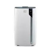 DeLonghi Pinguino PAC EX105 Silent mobiles Klimagerät Luft/Luft A+++