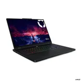 Lenovo Legion Pro 5 16ADR10 16"WQXGA OLED R7-8745HX 32GB/1TB RTX5060 Win11