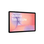 Samsung GALAXY Tab S10 Lite SM-X400 WiFi 128GB grey Android 15