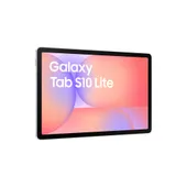 Samsung GALAXY Tab S10 Lite SM-X400 WiFi 256GB silver Android 15