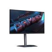 Gigabyte MO27Q2A 68,6cm (27") QHD QD-OLED Gaming Monitor 16:9 DP/HDMI/USB-C 280Hz 0,03ms Sync